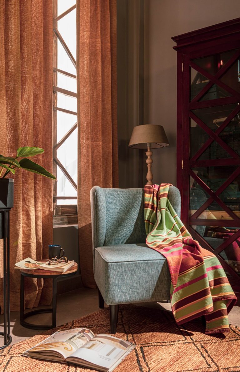 curtains 3