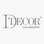 dedecor