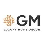 gm fabrics