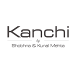 kanchi design