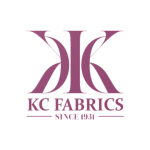 kc fabrics