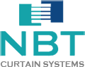 nbt