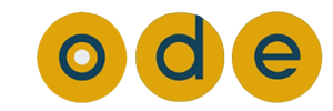 ode furnishings