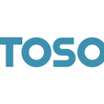 toso