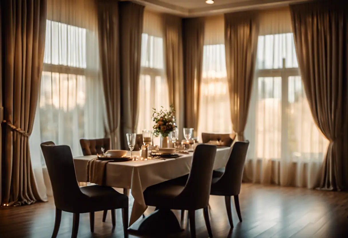 curtains.webp