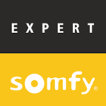 somfy