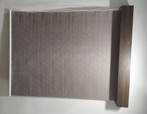 roller blind